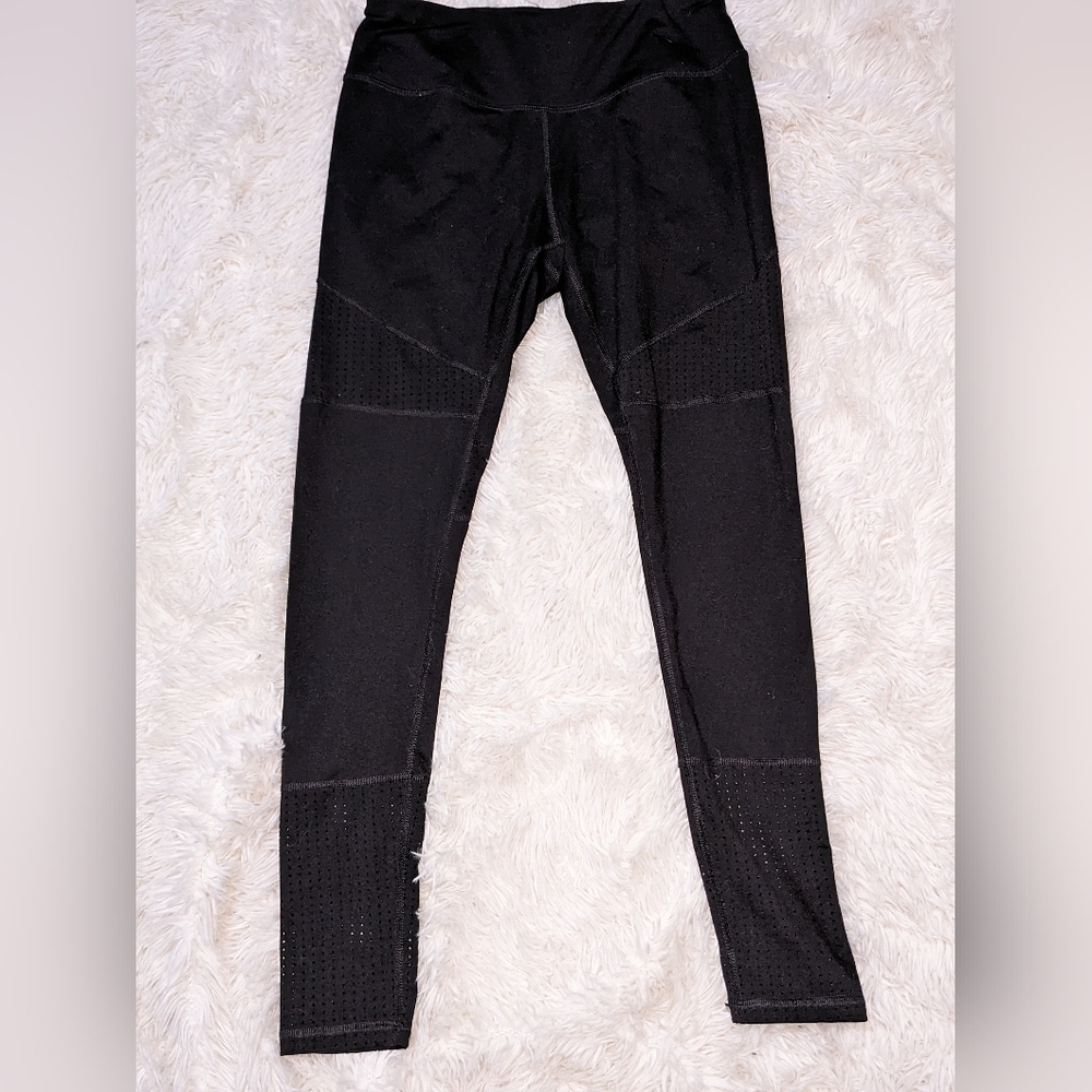 Mta sports leggings